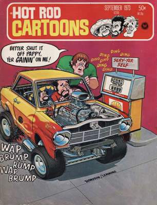 54