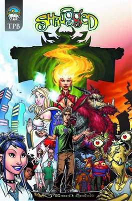 Bk 1