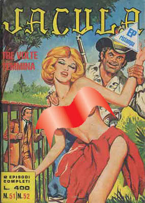 26