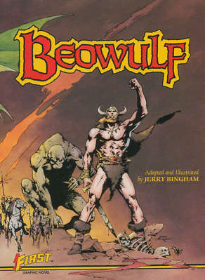 Bk 1