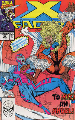 52