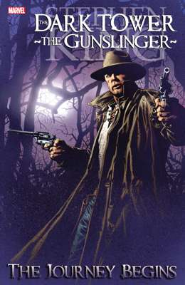 Bk 1