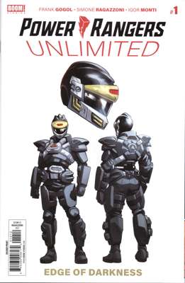1-2