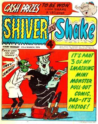 55