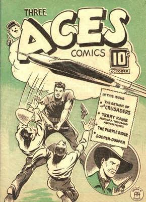 33