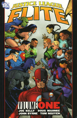 Bk 1