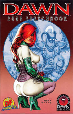 2009/B