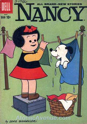 166