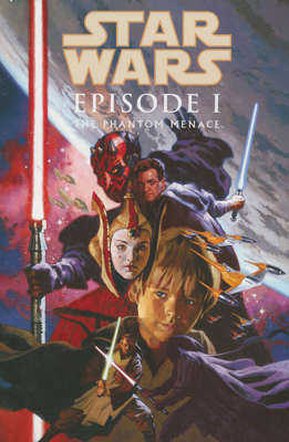 Bk 1