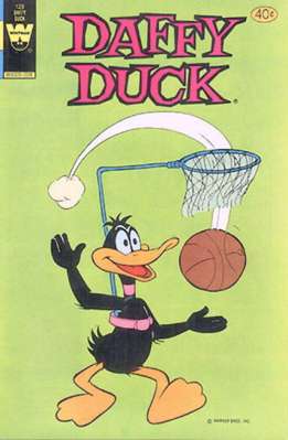 129