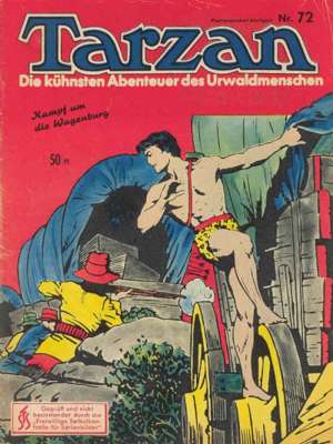 72