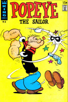 92