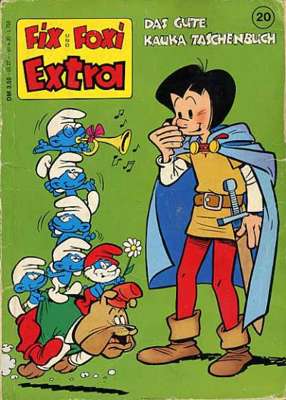 20