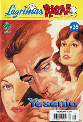 35