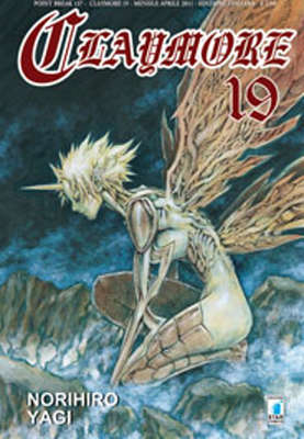 19