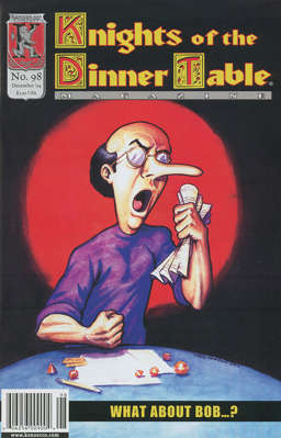 98