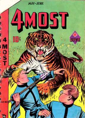 34