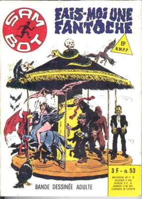 53