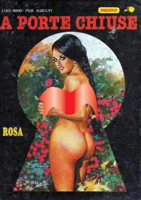 66