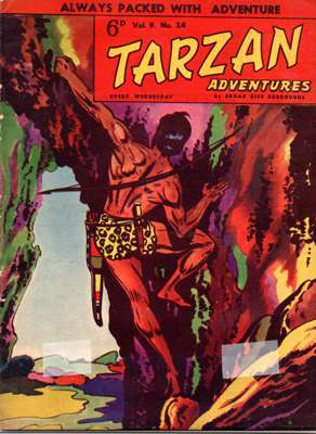 24