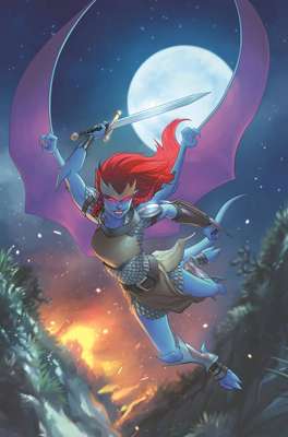 1/R