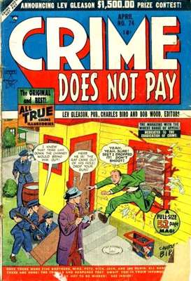 74