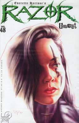 48