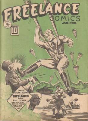 18