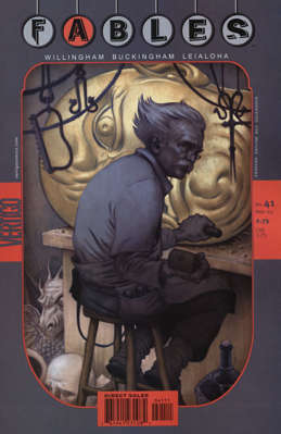 41