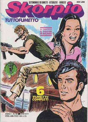 32