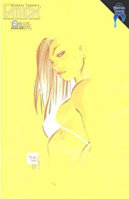 2/C