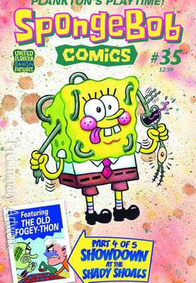 35