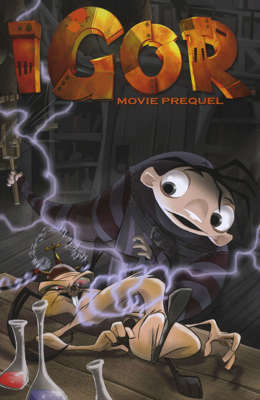Bk 1