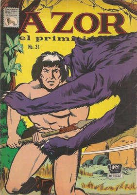 31