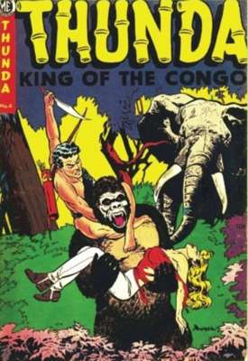 78