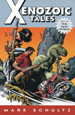 Bk 2