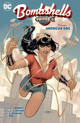 Bk 1