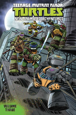Bk 3