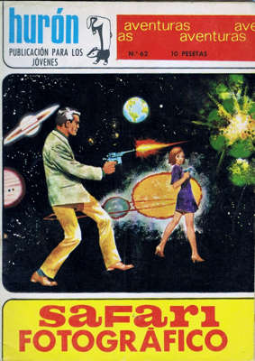 62