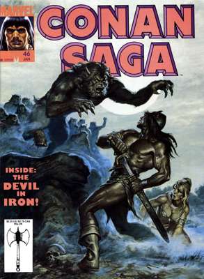 46