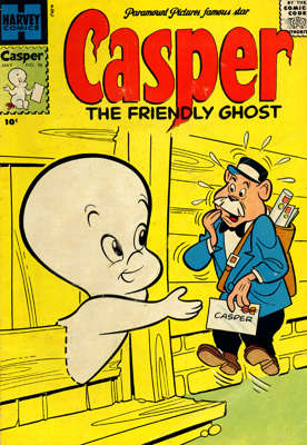 56