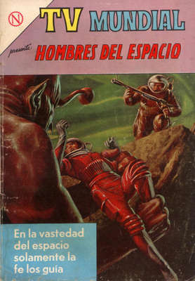 26