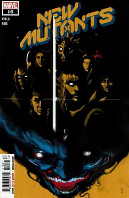 16