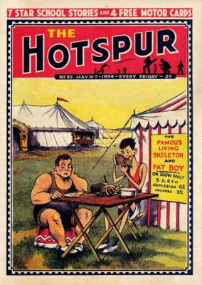 39