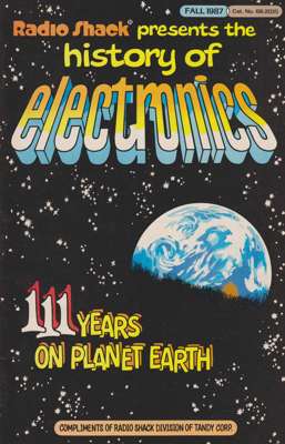 1988