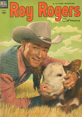 68