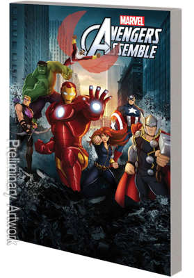 Bk 1
