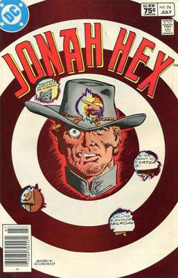 74