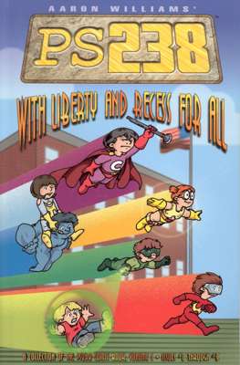 Bk 1