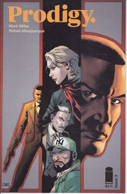 3/C